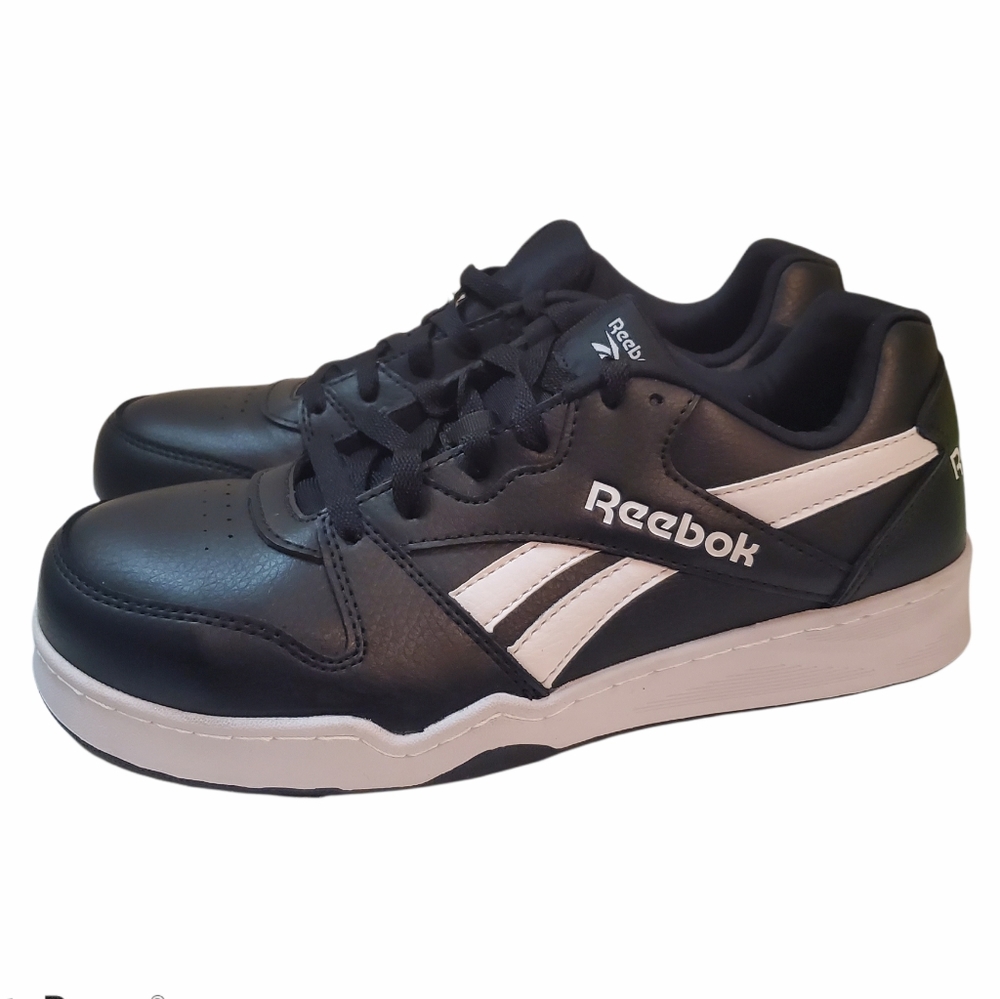 Reebok M10 Classic Low BB4500 Work Shoes Composite Toe